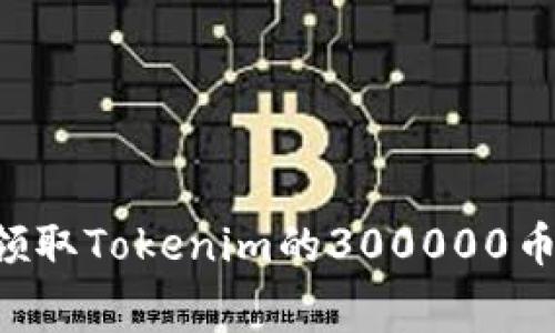 如何免费领取Tokenim的300000币:详细指南