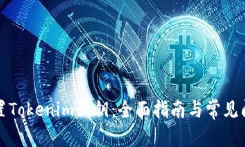 如何设置Tokenim私钥:全面指南与常见问题解答