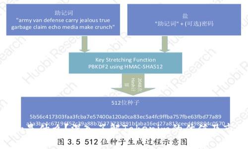 Tokenim是什么?深入了解Tokenim的估值及市场前景