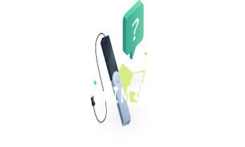 如何防止和恢复TokenIM热钱包丢失的完整指南