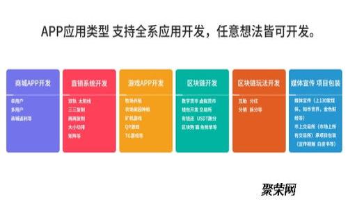 区块链技术引入文件的全面解析与应用指南