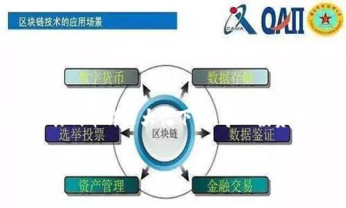 在加密货币和区块链领域,