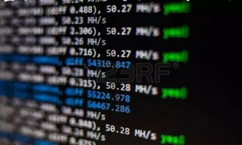 DTA（Data Tokenization）和Tokenim（Tokenization）是两个在金融科技和区块链领域相关但有所不同的概念。尽管它们都涉及到“代币化”，但它们的应用场景及目的不同。

### DTA与Tokenim的定义
- **DTA**：通常指的是一种数据代币化技术，旨在通过将敏感数据转换为不可识别的代币，来增强数据安全性。DTA技术的应用包括金融数据、个人信息等。通过这种方式，企业可以在不暴露原始数据的情况下，依然利用这些数据进行分析、交易等操作。

- **Tokenim**：通常泛指代币化的实践，尤其是在区块链技术中应用的代币模型。Tokenim可以指代任何将资产（如房地产、艺术品、股份等）转变为数字代币的过程，以便在区块链上进行交易和管理，提高流动性和透明度。

### DTA如何关联到Tokenim
1. **数据的可交易性**：通过DTA，企业可以将重要数据转化为代币，这些代币可以在市场上交易。这样做可以提高数据资产的可转让性，进而与Tokenim相结合，提高数据交易的透明度和流动性。

2. **安全性提升**：DTA通过将敏感信息用代币表示，使得即使数据在传输或处理过程中被拦截，也无法被恶意利用。这为Tokenim提供了一个安全的基础，使其在使用代币进行交易时降低风险。

3. **智能合约的应用**：在Tokenim的场景中，智能合约可以将DTA与区块链技术结合，确保数据的安全性和完整性。例如，某个企业可以用DTA生成的代币进行股权分配，而这些代币的流转则通过智能合约自动执行。

### 关键点总结
- DTA能对Tokenim产生积极影响，尤其是在数据安全和可交易性方面。
- 通过将敏感数据代币化，DTA为Tokenim的应用提供了更广泛的可能性，促进了金融科技的创新。

如果需要更深入地讨论DTA与Tokenim的具体关系或应用，请指明！
