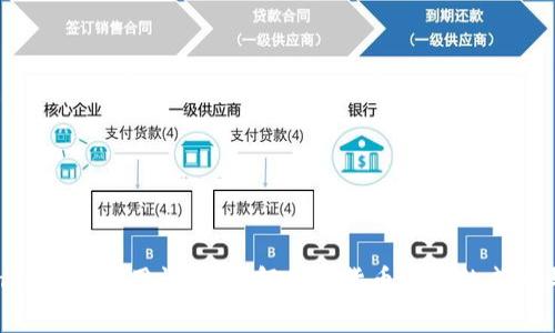 Tokenim矿工费用详解:理解加密货币挖矿的成本与收益