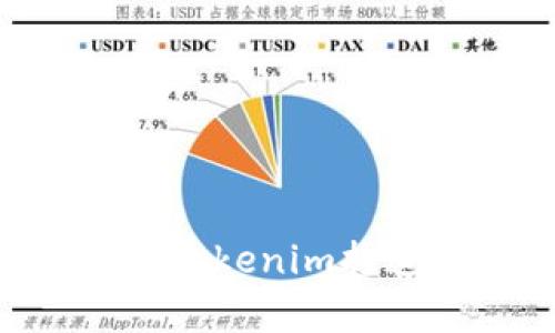 深入解析:如何利用Tokenim打造安全的ETH冷钱包