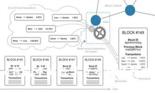 如何将Tokenim钱包中的数字货币转移到交易所：详细指南