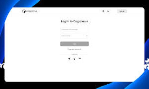 如何解决Tokenim无法提现的问题?详细指南与常见问题解答