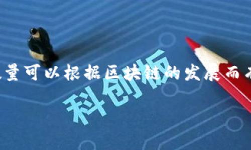 在目前的区块链生态系统中,Tokenim作为一种数字资产管理工具,其支持的主网数量可以根据区块链的发展而有所变化。为了更好地理解Tokenim所支持的主网,有必要对这一主题展开详细探讨。
Tokenim支持的主网解析与用户指南