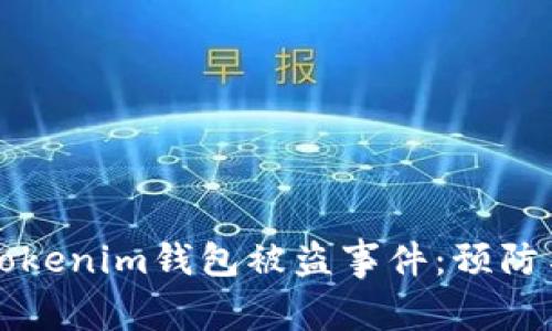 如何应对Tokenim钱包被盗事件:预防与救助指南