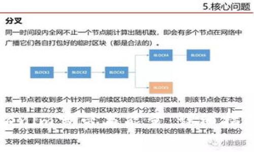 如何获得Tokenim宽带与能量:详细指南与实用技巧