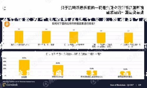 如何降低Tokenim手续费：全面解读及策略

Tokenim,手续费,策略/guanjianci

随着区块链技术的发展和加密货币的兴起，Tokenim作为一种新兴的加密资产交易平台，受到了众多投资者的关注。然而，许多用户对于Tokenim的手续费问题表示担忧，认为其手续费过高，影响了交易的收益。本文将深入探讨如何降低Tokenim的手续费，从而提高交易效率和用户体验。

什么是Tokenim？
Tokenim是一个基于区块链技术的加密货币交易平台，旨在为用户提供安全、快速和高效的交易体验。用户可以在Tokenim上进行不同加密货币的交易、投资和资产管理。由于其去中心化的特点，Tokenim在提高交易透明度的同时，也面临着手续费过高的问题，这直接影响到用户的投资回报。

Tokenim手续费的结构
了解Tokenim手续费的结构是交易成本的第一步。Tokenim的手续费主要由两部分组成：交易手续费和提现手续费。交易手续费是在平台上进行资产交易时产生的费用，而提现手续费则是在将资产提取到个人钱包时需要支付的费用。
1. 交易手续费：通常基于交易金额的一定比例收取，手续费的高低与交易的频率、交易对的流动性以及市场行情等多种因素有关。
2. 提现手续费：提现手续费一般固定，但不同的区块链网络和加密货币会有不同的提现费用。例如，比特币的提现手续费通常会比较高，而一些小型币种可能会相对低一些。
通过了解这两种手续费的具体情况，用户可以更有针对性地选择交易时机和币种，从而在一定程度上减少手续费的支出。

如何降低Tokenim的手续费？
降低Tokenim手续费的方法有多种，以下是一些有效的策略。
1. 选择合适的交易时机：市场波动性较大的时候，交易手续费可能会上升。用户在选择交易时，可以观察市场趋势，选择比较平稳的交易时机，这样能有效降低手续费。
2. 增加交易量：有些交易平台会根据用户的交易量给予相应的手续费折扣，增加交易量不仅可以降低单笔交易的手续费开支，还能在一定情况下享受到更低的提现手续费。
3. 采用限价单交易：相较于市场单，限价单的手续费通常会更低。用户在交易时，采用限价单可以将手续费控制在一个较低的范围内。
4. 使用平台代币：很多交易平台会发行自己的代币，用户在交易时使用这些代币支付手续费，通常可以享受到额外的折扣。在Tokenim上，如果用户持有其平台代币，使用代币支付手续费可以降低交易成本。
5. 了解手续费优惠政策：Tokenim不定期会推出各种优惠活动，如免手续费交易、手续费减免等，用户需及时关注这些信息，以便抓住机会降低交易成本。

Tokenim手续费过高的原因分析
要有效降低Tokenim的手续费，首先需要了解其产生的根本原因。手续费过高可能与多种因素相关。
1. 交易所运营成本：Tokenim作为一个交易平台，需要承担一定的运营成本，包括技术维护、网络安全、客户服务等。因此，这部分成本会被转嫁到用户身上，体现在手续费上。
2. 区块链网络拥堵：在网络拥堵的情况下，交易确认时间可能会延长，每笔交易的费用也会相应增加。用户在高峰时段进行交易时，可能会面临更高的手续费。
3. 竞争环境：作为一个新兴的交易平台，Tokenim在市场上的竞争压力可能会促使其调整手续费策略。但若竞争对手的手续费同样较高，也可能导致用户对此次的收费标淮产生误解。
4. 法律法规政策：在某些地区，交易所需遵循相应的法律法规，可能导致手续费收取更加复杂与高昂，最终反映在用户投资回报上。

Tokenim手续费策略案例分析
下面我们将通过一些实际的案例，来探讨如何有效地Tokenim的手续费。
案例1：用户A在Tokenim上进行高频交易。在了解交易手续费的基础上，用户A决定将每笔交易的预算提高，采用限价单交易，大大降低了手续费的支出。通过这种方式，用户A在一年内成功省下了将近20%的交易费用。
案例2：用户B关注Tokenim的优惠活动，每次进行大额提现时，及时获取相关通知，选择在平台免手续费期间进行提现。如此一来，用户B不仅降低了交易成本，还提升了资产流动性。
案例3：用户C在钱包中持有Tokenim的代币，每次交易均选择使用代币支付手续费，该策略可节省5%-10%费用。与此同时，用户C还通过参与持币活动获取了额外的资产收益。

用户常见问题解答
下面是用户在使用Tokenim过程中最常遇到的几个问题及其详细解答。

1. 如何判断Tokenim手续费是否合理？
评估Tokenim的手续费是否合理，用户需要对比其他主流加密货币交易所的手续费、了解市场平均水平。此外，观察可分的手续费结构，考虑到交易费用和提现费用两个维度，综合判断手续费是否符合自身交易需求。
具体操作上，用户可以选择几个比较知名的交易所（如Binance、Coinbase等）进行对比，虽然不同平台的手续费结构和激励政策有所不同，但一旦发现Tokenim的手续费显著高于市场平均值，则需考虑是否继续使用这一平台。

2. 有哪些费用可以避免？
在Tokenim交易中，并非所有费用都是必需的。了解哪些费用是可以避免的至关重要。首先，用户可以通过关注交易所的促销活动来避免部分交易费用，如新用户可以享受免手续费的优惠活动。其次，用户可以选择在交易量达到一定标准后再进行提现，避免多次手续费支出。
其次，频繁进行小额交易时可能面临高额手续费支出，用户可以通过集中交易的方式，避免频繁提现所产生的手续费。通过这些方式，用户在保障流动性的基础上，最大限度地降低了不必要的费用支出。

3. Tokenim是否有策划中的手续费调整计划？
手续费的调整通常与交易平台的市场策略息息相关。Tokenim会实时根据市场情况和用户反馈，对手续费进行相应的调整。用户可以通过Tokenim的官网、官方社交媒体等渠道，获取最新的手续费动态和调整计划。保持对这种更新信息的关注，能够帮助用户更好地选择适合自己的交易时机。
同时，用户若对手续费有合理建议，可以通过客服渠道反馈给Tokenim团队，切实体现用户的声音，促进平台用户体验的决策。

4. 什么情况下手续费会增加？
手续费的波动性是另一个用户需要注意的环节。具体来说，在区块链网络拥堵、交易量巨大、市场快速波动态势下，手续费往往会随之上升。此外，Tokenim内部调整策略时，由于运营成本的增加，手续费也可能相应提高。
用户在进行交易时，需要提前了解市场消息，评估手续费的变动风险，尤其是高峰期交易时需保持警惕。相反，如果用户能够在行情较为平稳的时段进行交易，则有利于降低手续费支出。

5. 持有Tokenim代币的手续费优惠如何生效？
Tokenim用户如果持有其平台特定代币，可以享受一定比例的手续费减免。具体优惠比例可能因Tokenim的政策变化而稍有不同，但一般来说，持有一定数量的代币（如TOKEN）便会在赢取奖励或消费时获取手续费折扣。
用户需要在参与交易时选择使用代币支付费用，可以通过Tokenim的账户设置调整相关选项。通过参与Tokemin的生态圈，用户能够有效提升交易效率和资产回报。

总之，理解并Tokenim手续费是每位投资者在参与加密资产交易时不可忽视的重要环节。通过合理的策略实施，用户可以在提高交易效率的同时，降低手续费，从而实现更好的投资回报。