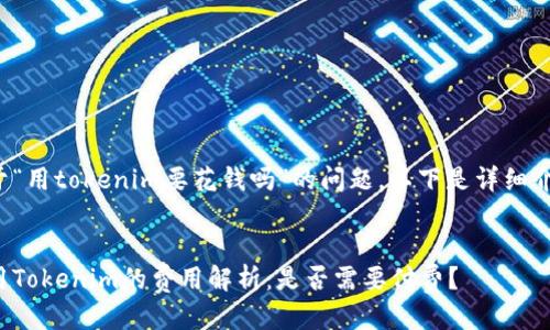 关于“用tokenim要花钱吗”的问题,以下是详细介绍:
使用Tokenim的费用解析:是否需要付费?