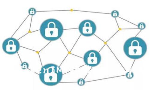 全面解析TokenIM:功能、应用与未来发展