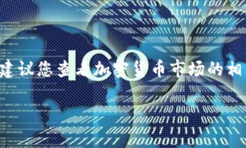 关于Tokenim的市值，这种信息通常会随着市场的波动而变化。为了获取最新的市值数据，建议您查看加密货币市场的相关网站，如CoinMarketCap或CoinGecko，这些平台会提供实时的市值、交易量和价格信息。

如果您希望了解Tokenim的背景或其他相关信息，请告诉我！