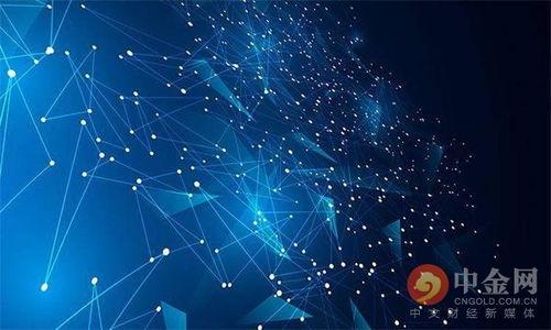 要确定一个Token（代币）的持有者或创建者，通常需要查阅区块链上的交易记录。Tokenim作为一种区块链浏览器或相关工具，可以提供这些信息，但具体情况取决于Token的类型及其所运行的区块链。以下是关于如何通过Tokenim或类似工具查找Token持有者的信息的详细说明。

什么是Tokenim？
Tokenim是一种区块链数据分析工具，通常用于查找和跟踪各种加密货币和代币的信息。它提供用户友好的界面，可以帮助人们轻松查找特定Token的详细信息，包括交易记录、持有者地址以及合约信息。通过Tokenim，用户可以了解某个代币的流通情况和历史交易记录。

如何在Tokenim上查询Token信息
在Tokenim上查询Token信息的过程相对简单。用户只需在搜索框中输入Token的名称或合约地址，系统即可返回相关的结果。这些结果通常包括：
ul
  liToken的名称和符号/li
  li总供应量和当前流通量/li
  li所有者和交易次数的统计信息/li
  li最近的交易记录，包括发送和接收地址/li
/ul
通过这些信息，用户可以递归地查找某个地址下的Token持有情况，并确认其持有者的身份。然而，在某些情况下，区块链的隐私性可能使得查找更复杂，尤其是当持有者选择通过多个地址分散持仓时。

Token的隐私性和区块链透明性
区块链的透明性是其最大的特点之一，所有交易记录均可公开查询。然而，持有者的身份仍然可能隐蔽。如果某个用户使用了多个地址来保留其Token资产，识别其真实身份将变得复杂。大部分代币交易会显示为地址之间的转账，而不会直接显示用户的真实身份。因此，使用Tokenim等工具，虽然可以获得交易信息，但并不能直接找到持有者的实名信息。

如何通过地址识别持有者
如果已知某个Token持有者的地址，可以通过Tokenim查询该地址所持有的Token种类和数量。步骤如下：
ul
  li在Tokenim上输入目标地址。/li
  li查看该地址的Token余额。/li
  li对照其他平台（如社交媒体或交易所）上的信息来尝试识别持有者。/li
/ul
在某些情况下，用户可能在公共论坛或社交平台上透露了他们的地址，特别是那些参与了ICO（首次代币发行）或项目早期投资的人。这可以为识别过程提供线索。

区块链探索工具的其他功能
除了提供Token的查询功能外，Tokenim还可能具有其他功能，比如趋势分析、价值变化图表、市场深度分析等。这些功能可以帮助用户在进行投资决策时，通过更全面的信息获取，识别市场变化和投资机会。

使用Tokenim的注意事项
虽然Tokenim是一个强大的工具，但使用时需要注意以下几点：
ul
  li确保所使用的信息来源可靠，尽可能核实多个渠道的信息。/li
  li注意区块链地址的隐私性，不要随意分享私人地址。/li
  li了解使用不同区块链的特点，例如Ethereum和Binance Smart Chain可能会有不同的交易费和网络状态。/li
/ul

总结
Tokenim是一个方便的工具，用于查询Token的多种信息，尽管它的隐私性使得直接识别Token持有者变得困难。通过借助这一工具，用户能够深入了解加密市场动态和个别Token的表现，这是进行投资和交易时至关重要的一步。

常见问题解答
以下是与Tokenim相关的一些常见问题及其详细答案：

1. Tokenim能查到哪些信息？
Tokenim能查到的信息主要包括：
ul
  liToken名称、符号和合约地址/li
  li持有者地址、总供应量和流通量/li
  li各个地址所持有的Token数量/li
  li最近的交易记录，包括时间、发送和接收方地址等信息/li
  li历史交易的信息图表和统计数据/li
/ul
通过这些数据，用户能够清楚地了解某个Token的总体表现及其分布情况，进而为投资做出数据驱动的决策。

2. 如何保护自己的Token资产？
保护Token资产的方法有多种，以下是一些有效的策略：
ul
  li使用硬件钱包：硬件钱包将私钥存储在设备中，以防止黑客攻击。/li
  li定期备份钱包：确保随时可以恢复资产。/li
  li保持软件更新：确保使用的所有软件都是最新版本，避免安全漏洞。/li
  li谨慎下载和访问链接：确保只从可信的渠道获取钱包和相关应用。/li
/ul
总之，要时刻保持警惕，定期评估和加强安全性，以保护自己的Token资产不受损失。

3. 区块链如何保障交易的安全性？
区块链通过以下方式保障交易的安全性：
ul
  li去中心化：由于区块链是由多个节点共同维护的，单点故障的风险大大降低。/li
  li加密技术：每个区块都通过哈希算法连接，大大降低篡改数据的可能性。/li
  li共识机制：交易的有效性需得到整个网络的认可，确保交易的真实性。/li
/ul
通过这些机制，区块链为数字资产的存储和交易提供了安全的环境，这是其广受欢迎的重要原因之一。

4. Token和Coin的区别是什么？
Token和Coin有关键性的区别：
ul
  liCoin通常是区块链网络的原生货币，例如比特币和以太坊；而Token则是在已有区块链上构建的附属资产。/li
  liCoin主要用于价值交换，Token可以代表多种资产或权益，甚至可以用于治理或投票。/li
  liCoin通常有自有独立的区块链，而Token则依赖于其他平台（如Ethereum桶的ERC-20标准）。/li
/ul
了解这些区别可以帮助投资者更好地理解和利用不同的加密资产，以制定适合的投资策略。

5. Token投资时应留意那些风险？
在投资Token时，需留意以下风险：
ul
  li市场波动：Token市场价格往往剧烈波动，投资风险较大。/li
  li项目可靠性：在投资之前应深入了解项目是否有潜在的技术、经济或法律问题。/li
  li安全风险：不安全的钱包、安全漏洞等可能导致资产损失。/li
  li监管风险：各国对加密货币的监管政策各不相同，相关措施可能会影响Token的合法性。/li
/ul
在投资Token之前，充分了解风险并做好风险管理是极其重要的。

通过以上的详细介绍，希望能帮助你更好地理解Tokenim作为工具的功能以及如何利用它来查看Token的持有者和市场信息。