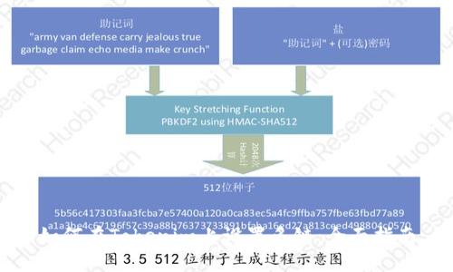 如何在Tokenim上设置多链:全面指南