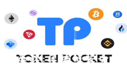 深入解析Tokenim钱包原理:区块链安全与用户体验的完美结合