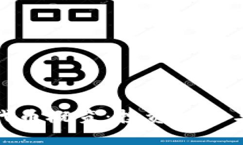 Tokenim ICO代币概览:投资机会与市场潜力分析