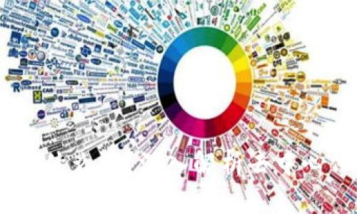 区块链Aave是什么币？深入解析去中心化金融的先锋