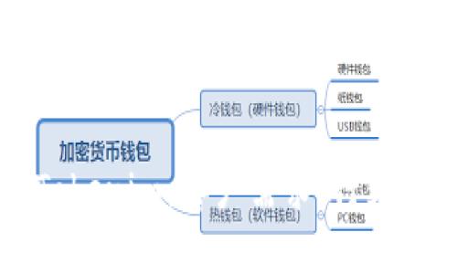 深入分析Tokenim:客户需求、行为与市场潜力