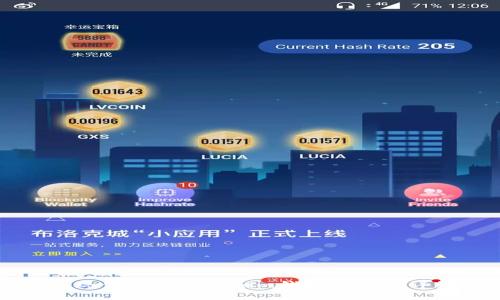如何将现金存入Tokenim钱包账户的详细指南