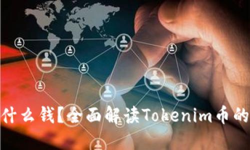 Tokenim是什么钱?全面解读Tokenim币的特点与应用