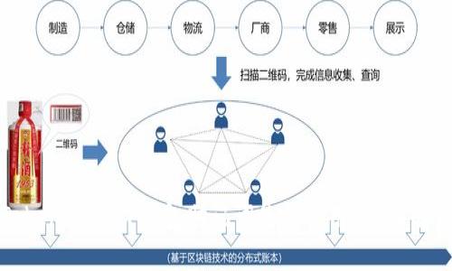 TokenIM与TP钱包助记词是否通用?全面解析