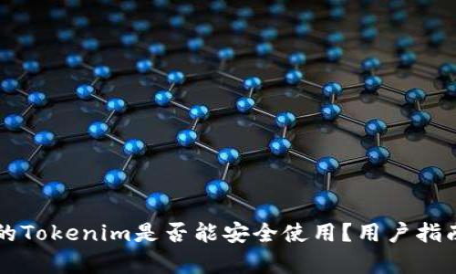 非官方下载的Tokenim是否能安全使用?用户指南与风险解析
