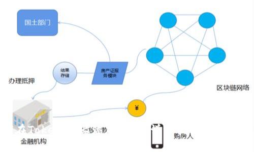 如何在Tokenim上添加合约:详细指南与实用技巧