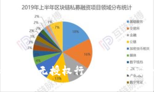 Tokenim钱包:无授权行为的绝对安全性解析