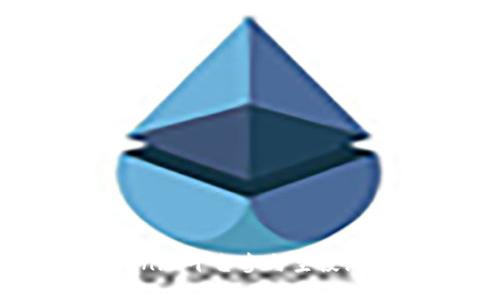 如何使用Tokenim平台参与空投活动的详细指南