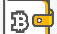   Tokenim如何实现扫码付款