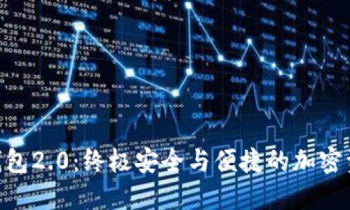 Tokenim官网版钱包2.0:终极安全与便捷的加密资产管理解决方案