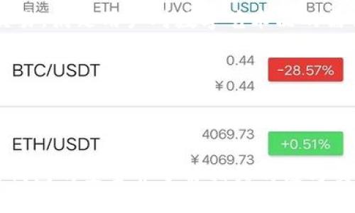   如何将火币HECO链上的代币转移至Tokenim钱包？ /   
 guanjianci 火币, HECO, Tokenim /guanjianci 

随着区块链技术的发展，各种加密货币和代币的使用愈发普及。在这些代币中，HECO（Huobi Eco-Chain）是一个受到广泛欢迎的公链，许多用户在火币交易所进行交易，同时希望将他们的资产安全地转移到个人钱包中。Tokenim钱包是一种支持HECO链的数字钱包，用户能够更好地管理自己的加密资产。本文将深入探讨如何将火币HECO链上的代币转移至Tokenim钱包，确保您的数字资产安全且便捷。

步骤一：注册Tokenim钱包
如果您尚未拥有Tokenim钱包，第一步是注册一个账户。请访问Tokenim官方网站，并按照指引下载钱包应用程序或使用网页版。

注册过程通常包括提供电子邮件地址和设置密码。一旦完成注册，系统会发送确认邮件，您需要点击链接以验证账户。成功验证后，您可以登录您的Tokenim钱包。

在注册过程中，务必将生成的助记词或私钥妥善保存，这是恢复您钱包的重要凭证，切勿泄露给他人。

步骤二：获取您的Tokenim钱包地址
成功登录Tokenim钱包后，您需要找到您的钱包地址，这是转账所需的唯一标识符。通常，您可以在“资产”或“接收”标签下找到您的钱包地址。确保选择HECO链作为转账的链类型，以确保转账正确进行。

拷贝您的HECO链钱包地址。检查地址的准确性，因为如果地址错误，转账的代币将无法找回。

步骤三：在火币交易所提币
接下来，登录您的火币账户并导航到“资产”部分，找到“提币”选项。选择您希望转移的HECO链代币，输入您在Tokenim钱包复制的地址。请确保选择HECO链，然后输入您要转移的代币数量。

火币通常会要求您进行安全验证，包括二次验证和短信验证码，以确保转账的安全性。完成验证后，确认您的提币请求。

步骤四：检查转账状态
提交提币请求后，可以在火币交易所的资产页面查看转账状态。通常情况下，转账可能需要几分钟到十几分钟不等。在此期间，您也可以访问HECO链的区块浏览器，输入您的Tokenim钱包地址以确认交易状态。当交易状态变为“确认”时，Funds已经成功转入您的Tokenim钱包。

步骤五：确认代币到达Tokenim钱包
最后，登录您的Tokenim钱包，检查您转移的代币是否已经到账。如果一切顺利，您将在“资产”部分看到您刚刚转移的HECO链代币。

常见相关问题

1. 为什么选择Tokenim钱包？
Tokenim钱包是一款旨在提供高安全性和便捷性的数字资产钱包。它允许用户安全地存储多种类型的加密货币，并支持多种区块链，包括HECO公链。Tokenim钱包的优点包括：用户友好的界面、强大的安全性构建、多种资产支持、以及高效的交易速度。

此外，Tokenim钱包还提供了强大的隐私保护，并且支持硬件钱包，增加了资产的安全性。通过Tokenim，用户可以轻松管理他们的加密资产，无论是长期持有还是进行短期交易。用户还可以使用Tokenim进行代币的接收和发送，同时支持跨链资产转移，增加了钱包的灵活性。

从用户评价来看，Tokenim钱包受到广泛的欢迎与认可，许多人在使用过程中对其安全性和便捷性表示满意。在进行大额转账时，使用Tokenim钱包能大大降低因人走失代币或信息被盗的风险。

2. 转账过程中有哪些注意事项？
当您在火币交易所进行提币时，有几个注意事项须要牢记。首先，确保您输入的Tokenim钱包地址是正确的。区块链转账是不可逆的，一旦进行转账，代币将无法找回。

其次，了解所转代币的网络费用（Gas费）。在进行提币时，火币会根据您选择的代币及网络状态收取一定的手续费。建议在转账前了解费用情况，以避免因手续费不足导致转账失败。

还有，在填入转账数量时请重视可用余额的确认。如果您的余额低于转账数量或考虑到网络费用，转账可能会提示失败。

最后，进行大额转账时可以考虑从小额开始，以确保转账流程的顺利性。在小额转账成功后，再进行大额转账会更为安全。

3. HECO链与以太坊有什么不同？
HECO链（Huobi Eco-Chain）是火币交易所为支持其生态系统而创建的公链，具备高性能、低费用和强大的互操作性特点。与以太坊链相比，HECO链是一个开发更为简便、快速的公链，适合DeFi项目的快速构建。

以太坊自2015年上线以来，作为最早的支持智能合约的平台之一，积累了大量的用户和应用。但是，随着用户量的提升，以太坊网络拥堵和交易费用上涨的问题日益严重，使得用户在进行交易时面临较高的Gas费用。

HECO链的推出正是为了解决这些问题，其转账速度较快且费用低，满足用户对高效交易的需求。同时，由于HECO兼容以太坊的EVM（以太坊虚拟机），开发者能够在HECO链上轻松迁移以太坊项目，降低了项目开发的复杂度和成本。

因此，HECO链对于希望降低交易费用和提高交易速度的用户而言，是一个优秀的选择。

4. 如何保护我的Tokenim钱包安全？
保护您的Tokenim钱包安全是至关重要的，以下是一些实用的安全措施：首先，务必妥善保管助记词和私钥，避免与任何人分享。这些信息就像是您的银行账号和密码，一旦被他人获取，您的代币将面临被盗风险。

其次，使用强密码并定期更改。确保密码包括字母、数字和特殊字符的组合，以增强安全性。此外，开启双重身份验证（2FA），为您的账户增加一层安全保护。

定期监控您的钱包交易记录，以便及时发现可疑活动。任何不熟悉的交易都应该立即调查。同时，不要在公共Wi-Fi网络下访问您的钱包；使用VPN能够增强您的网络安全。

最后，考虑使用硬件钱包进行加密货币的存储。硬件钱包提供了更高的安全性，因为它们将您的私钥保存在离线状态，减少了被黑客攻击的风险。

5. Tokenim钱包的功能有哪些？
Tokenim钱包提供了多种功能以满足用户的需求。首先，它支持多种加密资产，包括多条链的数字货币，用户可以将自己持有的所有代币集中管理。

其次，Tokenim钱包支持快速的交易和互换功能，用户可以在钱包内直接进行代币交易，而不需要登入交易所，节省时间和精力。此外，Tokenim钱包还支持NFT（非同质化代币）的存储与交易，满足用户对数字艺术品的需求。

Tokenim的安全性也非常值得信赖。它提供了多重安全协议和保护措施，确保用户的资产安全。同时，Tokenim也注重用户体验，设计了清晰的用户界面，简单易懂，适合各类用户操作。

最后，Tokenim钱包还提供社区互动和教育资源，用户可以在这里获取最新的行业新闻和投资策略，帮助用户更好地进行资产管理。 

综上所述，将火币HECO链上的代币转移至Tokenim钱包的过程其实并不复杂。在注册Tokenim钱包、获取钱包地址之后，只需在火币交易所完成提币操作，即可轻松完成代币的转移。保持钱包的安全并了解相关的链与交易知识，将有助于您更好地管理自己的加密资产。