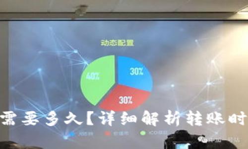 Tokenim转账需要多久?详细解析转账时间的影响因素