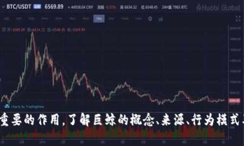 区块链巨鲸是什么意思

区块链, 巨鲸, 数字资产/guanjianci

区块链技术的不断发展，推动了数字货币和资产的迅猛崛起。在这个过程中，出现了一个重要的概念——“区块链巨鲸”。那么，什么是区块链巨鲸呢？巨鲸通常是指在特定资产市场中，持有大量资产的个体或机构，他们的交易行为可能对市场产生重大影响。在区块链和数字货币领域，巨鲸的存在对价格波动、市场流动性等都有着深远影响。

一、区块链巨鲸的定义和特征

区块链巨鲸是指在区块链网络中，持有大量数字资产或加密货币的投资者或实体。因为巨鲸通常拥有相对于其他投资者更大的财务资源和市场影响力，所以他们的行为往往能够引发市场价格的波动。

例如，某个巨鲸通过购买大规模的比特币，可能会导致比特币价格瞬间上涨。反之，巨鲸如果选择大量抛售其持有的数字资产，也可能造成市场价格的急剧下跌。

巨鲸的特征主要包括：

ul
    listrong资产规模大：/strong巨鲸通常持有的数字资产数量庞大，远超普通投资者的持有量。/li
    listrong交易频繁：/strong为了寻找利润，巨鲸可能频繁进行大额交易，这会给市场带来波动。/li
    listrong信息不对称：/strong由于巨鲸通常处于市场的前沿，因此他们获得的信息往往比普通投资者要更及时、全面。/li
    listrong心理因素：/strong巨鲸的交易行为受到心理因素的影响较大，市场常常会对其交易行为进行解读，从而产生追随或恐慌效应。/li
/ul

二、区块链巨鲸的来源

区块链巨鲸的来源多种多样，主要包括以下几类：

ul
    listrong早期投资者：/strong在加密货币刚刚兴起的阶段，部分早期投资者以较低的价格购买了大量的数字货币，例如比特币、以太坊等，他们因而积累了巨额的财富，成为了巨鲸。/li
    listrong投资机构：/strong越来越多的投资机构和对冲基金开始进入区块链领域，他们通常具备强大的资金实力，从而成为巨鲸。/li
    listrongICO参与者：/strong通过参与初创项目的ICO，一些投资者可在项目成功后获得丰厚回报，从而成为什么项目的巨鲸。/li
    listrong挖矿者：/strong在某些区块链网络中，挖矿者通过技术手段获得新生成的数字货币，当挖矿规模达到一定程度时，他们也会成为巨鲸。/li
/ul

三、区块链巨鲸的市场影响

区块链巨鲸的行为对市场有着重要影响，具体表现在以下几个方面：

ul
    listrong价格波动：/strong巨鲸的买入或卖出操作会对市场价格产生迅速和显著的影响。举例来说，如果一个巨鲸购买大量比特币，可能会导致供需关系失衡，从而推高价格。/li
    listrong流动性变化：/strong巨鲸的交易策略会影响市场的流动性。例如，巨鲸在抛售资产时，可能会造成短时间内市场流动性不足。/li
    listrong市场心理：/strong巨鲸的操作受到市场参与者的密切关注，他们的交易行为往往被解读为某种市场信号，从而产生跟风或恐慌性的买卖行为。/li
    listrong政策和监管：/strong巨鲸的存在引起了监管机构的关注，市场对巨鲸行为的担忧可能会促使政策的变化，以确保市场的公平性和透明度。/li
/ul

四、怎样判断区块链巨鲸的行为

判断区块链巨鲸的行为相对复杂，但以下几点可以作为参考的指标：

ul
    listrong大额交易的频率：/strong观察市场的交易量变化，尤其是突然出现的大额交易，可能是巨鲸在活动。/li
    listrong地址分析：/strong借助区块链浏览器，可以查看特定地址的资产持有量和交易记录，判断是否存在巨鲸。/li
    listrong市场情绪：/strong关注社交媒体和新闻平台，巨鲸的行为往往会引起媒体的关注，进而影响市场情绪。/li
    listrong数据分析工具：/strong有些平台和工具专门提供巨鲸对市场影响的分析，使用这些工具可以帮助投资者理解市场动态。/li
/ul

五、巨鲸对普通投资者的启示

虽然巨鲸在市场中占有重要地位，但他们的行为也带来了许多启示给普通投资者：

ul
    listrong风险意识：/strong巨鲸在投资时的风险控制与资金配置经验为普通投资者提供了学习的机会，应提高自己的风险意识。/li
    listrong多元化投资：/strong在观察巨鲸的行为时，普通投资者应注意资产配置的多元化，以减少单一资产价格波动带来的影响。/li
    listrong技术学习：/strong了解区块链背后的技术，增强自己的技术能力，使投资决策更有基础。/li
    listrong心理把控：/strong巨鲸的决策常常会引起市场波动，普通投资者需要保持冷静，避免因市场情绪影响决策。/li
/ul

六、总结

区块链巨鲸不仅仅是指持有大量资产的人，更是数字资产市场中不可忽视的一股力量。他们的交易行为能够引起市场的巨大波动，对整个生态系统发挥着重要的作用。了解巨鲸的概念、来源、行为模式及其对市场的影响，可以帮助普通投资者更好地把控市场动态，自己的投资策略。在今后的投资中，做到与时俱进，不断学习与适应，是取得成功的重要因素。