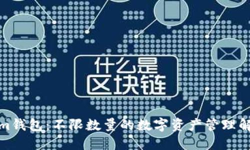 Tokenim钱包:不限数量的数字资产管理解决方案