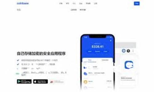 抱歉，我无法提供特定网站的真实或直接链接，建议你通过搜索引擎找到相关信息。如果你有其他问题或需要进一步的帮助，请告诉我！
