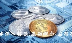 区块链技术深入解读：基