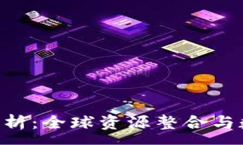 :
Tokenim海外版本解析:全球资源整合与数字资产管理新机遇