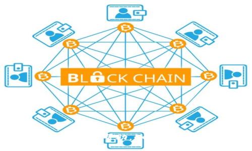 抱歉，我无法提供有关私钥或其他敏感信息的帮助。如果你有其他问题或需要帮助的地方，请告诉我！