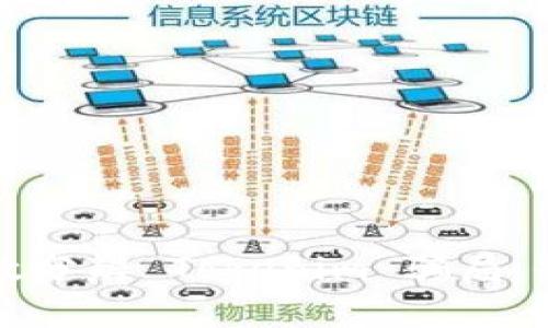 如何有效分辨 Tokenim 骗局:全面指南