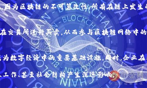   区块链的声音特点解析：去中心化与信任的交汇 / 

 guanjianci 区块链,去中心化,信任 /guanjianci 

区块链的基本概念
区块链是一种分布式数据库技术，它用于安全、透明、高效地管理信息和资产。区块链通过“区块”的形式记录数据，并通过“链”的方式将这些区块连接起来，确保数据的不可篡改和透明性。其核心特性包括去中心化、透明性、不可篡改性和智能合约等。

区块链的声音特点定义
区块链的声音特点可以理解为其在去中心化环境中所产生的信任机制与信息传播特征。具体来说，它体现在以下几个方面：

1. 去中心化
区块链技术最大的特点是去中心化，这意味着没有单一的控制者或中介机构。传统的数据存储和管理方式往往依赖于中心化的服务器，容易出现数据篡改、泄露等风险。而在区块链中，信息被分散存储在多个节点上，每个节点都有相同的完整副本，任何人都无法单独改变链上的数据，确保了信息的真实性和安全性。
这种去中心化的特性，使得用户在参与区块链网络时，更加甘愿信任这个系统，而非某一特定的实体或个人。这种信任机制的转变，直接影响了用户的信息获取与决策方式，形成了“区块链声音”的特征。

2. 透明性
区块链上的每笔交易都是公开的，参与者可以随时查询交易记录。这种透明性不仅有助于增强用户之间的信任，也促使参与者更加自觉地维护链上的诚信。通过透明的交易记录，用户可以追溯交易的过程，确保信息的来源和流向。
在商业领域，透明性还能帮助供应链管理，减少欺诈行为的发生。例如，消费者可以通过区块链查看某一商品的生产和运输情况，确保其真实性和合规性。这种信息可视化的能力，就形成了区块链的另一种“声音”，即对用户的信任和安全感的增强。

3. 不可篡改性
区块链技术通过密码学手段确保了数据一旦记录就无法被改动。这种不可篡改性是它赢得信任的重要来源之一。用户在使用区块链时，可以确信其交易历史不会被后期的行为所更改，这种特性对于金融、医疗、法律等领域尤其重要。
例如，在金融交易中，过去的交易记录对未来交易有直接影响，任何改变都会导致诚信的缺失。而区块链的不可篡改性正好填补了这一空白，为各个领域提供了可信任的基础。

4. 智能合约
智能合约是指自动执行、管理和验证合约条款的计算机程序，区块链上的智能合约不需要第三方参与。这个特点可以帮助用户节省时间和成本，提高效率，同时降低了违约风险。智能合约的自动化和自主执行，体现了区块链在实现合作与交易中的“声音特点”。
例如，在房地产交易中，智能合约可以自动完成交易，确保卖方在收到付款后自动转移产权，而不需要依赖中介。这种自主性和便捷性，极大地增加了用户的参与意愿和信任度。

5. 安全性
区块链的安全性来源于其自身的设计结构及加密技术。每个区块都包含了前一个区块的哈希值，形成链条。如果有人试图篡改某个区块，必须同时篡改后续所有区块，这几乎是不可能完成的工作。此外，区块链网络中的节点通过共识机制进行验证，大大提高了整个网络的安全性。
这种高安全性让用户在进行交易时，更加安心，增加了用户对区块链系统的信任。无论是个人信息、金融资产还是重要的商业协议，都能够在这一安全网络中得到保护。

常见相关问题解析

问题一：区块链如何确保数据的真实性和可靠性？
区块链通过其去中心化的特性与密码学手段来确保数据的真实性和可靠性。每个参与者在网络中都有权访问并验证交易记录，这样的机制就消除了单一中心的信任问题。每当新交易产生，网络中的节点会通过共识算法（如工作量证明或权益证明等），来达成一致意见，只有所有节点都认可的交易才能被新添加至区块链中。这个过程确保了被记录的数据是真实的，并且任何人在未来都可以追溯这一数据的来源与流向，提高了整个网络的数据可靠性。

问题二：区块链在现实生活中的应用案例有哪些？
区块链的应用已不仅限于虚拟货币，它已经成功进入了金融、医疗、能源、供应链、法律等多个领域。例如，在供应链管理中，企业通过使用区块链来追踪产品在生产和运输过程中的每一个环节，确保消费者买到的商品是正品，且其来源可靠。在医疗领域，区块链可以用来存储患者的医学记录，确保记录的私密性和安全性，并允许经过授权的医疗机构随时访问。在能源领域，区块链可实现不同能源生产商之间的直接交易，促进分布式能源管理与利用。实际上，区块链被认为是提升各行业效率和透明度的有力工具。

问题三：区块链在网络安全中的角色是什么？
区块链通过其去中心化和加密机制，为网络安全提供了一种新思路。传统的网络安全往往依赖于防火墙和集中式安全措施，而区块链在本质上是一个分布式的账本，这意味着即使某个节点受到攻击，整个网络也不容易受到影响。此外，因为区块链的不可篡改性，所有在链上发生的交易都可以被追踪和审计，从而大大减少了欺诈和数据丢失的风险。因此，在网络安全领域，区块链技术展示出了其独特的优势和应用潜力。

问题四：如何参与区块链网络并进行交易？
参与区块链网络的第一步是选择一个区块链平台，例如以太坊、比特币或其他公链。用户可以创建数字钱包，以存储他们的加密货币或资产，并生成一对公钥和私钥。在完成数字钱包的设置后，用户通过接受其他用户的交易请求，或者在交易所进行买卖，从而参与区块链网络中的交易活动。每当一笔交易发生，用户都需要对交易进行确认，以确保其有效性和安全性。了解每个区块链网络的交易流程、手续费和共识机制是参与交易的关键。这样可以保证用户在每次交易中都能获得良好的体验和安全保障。

问题五：区块链未来的发展趋势是什么？
未来，区块链有望迎来更广泛的应用和技术革新。例如，跨链技术的进步将使不同的区块链网络可以互相通信，从而打破数据孤岛，实现更高效的信息互操作。此外，随着法规的完善和技术的成熟，区块链将更加融入我们的日常生活，成为数字经济中的重要基础设施。同时，企业在利用区块链技术时，愈加向环保和可持续发展方向优先。金融科技、物联网、人工智能等的融合，也会为区块链带来更多创新的可能性。

总结：区块链的声音特点通过去中心化、透明性、不可篡改性和智能合约等多个方面得以体现，为用户提供了安全、高效和信任的交互环境。随着技术的不断发展和成熟，区块链在各个领域的应用只会越来越广泛，势必会对我们的生活、工作、甚至社会结构产生深远影响。