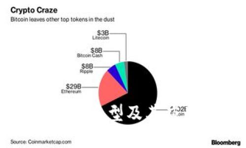 区块链工程的类型及其应用深度解析