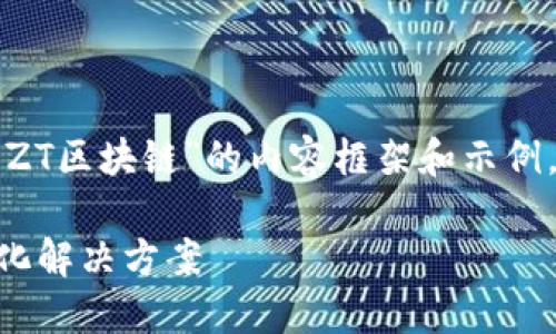 在这里,我可以为你提供一个关于“ZT区块链”的内容框架和示例。由于字数限制,我将简要展示内容。
ZT区块链:数字资产交易与去中心化解决方案