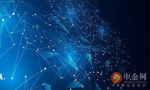 区块链死亡率是什么意思？

在区块链和加密货币领域，