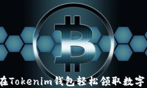 
如何在Tokenim钱包轻松领取数字货币？