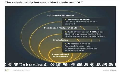 如何重置Tokenim支付密码：步骤与常见问题解答