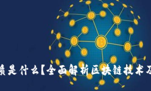 题目
区块链的本质是什么？全面解析区块链技术及其应用价值