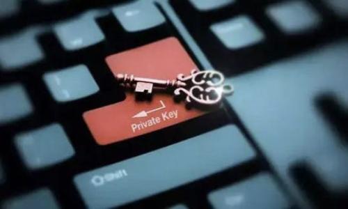 全栈区块链是什么专业学的

区块链, 全栈开发, blockchain专业/guanjianci

随着区块链技术的迅速发展和普及，越来越多的人想要了解“全栈区块链”这个概念。全栈区块链是指一名开发者在区块链技术上具有前端、后端及智能合约等多个领域的知识和技能，这个概念结合了全栈开发与区块链技术的特点。本文将深入探讨“全栈区块链”所需要学习的专业知识和技能，并为对这个领域感兴趣的学习者提供详尽的学习路径和建议。

全栈区块链需要学习哪些知识

首先，想要成为一名全栈区块链开发者，需要具备基础的计算机科学相关知识。这包括数据结构和算法、计算机网络、操作系统等基础知识。对于学习区块链相关的专业知识更是至关重要。以下是全栈区块链开发者应掌握的关键知识领域：

1. **区块链基础概念**：理解区块链的基本概念，包括区块、链、共识机制、挖矿、节点等。学习如何建立和维护区块链网络，以及如何参与分布式账本技术。

2. **加密货币知识**：学习比特币、以太坊等主流加密货币的运作机制及其背后的经济学原理。这包括代币的生成、交易的确认、价格波动等。

3. **智能合约**：熟悉智能合约的概念，包括它们是如何运作的，如何使用编程语言（如Solidity）进行开发与部署。智能合约是实现区块链应用的核心技术，所以深入学习这一部分非常重要。

4. **前端开发技能**：掌握HTML、CSS和JavaScript等前端语言，能够构建用户友好的界面，使用户能够方便地与区块链应用进行交互。

5. **后端开发技能**：学习服务器端编程，如Node.js、Python等后端技术，能够构建和维护与区块链交互的服务器。熟悉API的使用和设计是必须的。

6. **数据库知识**：学习如何使用数据库进行数据存储和检索，掌握SQL和NoSQL两种类型的数据库。了解如何将区块链与传统数据库结合使用。

学习全栈区块链的优势

选择全栈区块链作为学习方向可以带来许多优势：

1. **广泛的职业机会**：随着区块链技术的不断普及，企业对全能型开发者的需求迅速增长。掌握全栈区块链技能的开发者在求职市场上将具备更强的竞争力。

2. **深入理解区块链技术**：全面学习区块链的各个方面，能够帮助开发者深入理解这一技术的应用和潜在价值。更全面的视角有助于设计出更高效、更安全的区块链应用。

3. **创新和创业机会**：区块链技术正处于快速发展的阶段，掌握充足技能的开发人员可以在这个技术革命中发现新的商业机会，创造新的产品和服务。

4. **参与行业变革**：全栈区块链开发者不仅能够参与技术开发，还能够参与到区块链的推动和应用的实际场景中，助力实现行业的革新和变革。

如何入门全栈区块链

入门全栈区块链开发并不容易，但是有清晰的学习路径和目标，将帮助学习者更加高效地掌握相关知识：

1. **基础知识学习**：首先需要打下扎实的计算机科学基础。可以选择计算机科学专业、电子工程等相关学科进行学习。

2. **线上课程与线下培训**：参加区块链开发相关的在线课程，许多知名大学和线上教育平台都提供免费的或付费的专业课程。这些课程通常会包括理论和实践相结合的培训。

3. **参与项目实践**：在学习过程中，积极参与一些开源的区块链项目，或自己进行一些小型的区块链项目实践。通过动手练习来巩固所学的理论知识。

4. **与社区互动**：加入相关的社区，参与讨论，获取行业信息，学习他人的成功经验。无论是GitHub、Reddit还是专业论坛，这些都是不错的选择。

5. **持续学习**：区块链技术日新月异，开发者需要保持学习的热情，定期阅读相关书籍、论文和行业报告，跟进技术的最新动态。

全栈区块链专业前景

全栈区块链专业的前景非常广阔，随着更多产业对区块链技术的认可和应用，相关岗位的需求将持续上升。未来在金融、供应链管理、医疗、法律等各行各业，区块链的应用场景将不断扩展。

许多企业正在积极转型，寻求将区块链技术应用于其核心业务中，从而提高效率、降低成本、增强信任度。因此，具备全栈区块链开发能力的人才非常抢手，薪资水平也会相应提高。

同时，区块链技术即将进入一个成熟期，随之而来的会有更多规范、标准与最佳实践的确立，将为各位开发者提供更清晰的工作指引。

全栈区块链专业的挑战

尽管全栈区块链专业有广泛的发展前景，但也伴随着一些挑战：

1. **快速变化的技术**：区块链技术发展迅速，学习者需要不断地更新自己的技术栈，以保持竞争力。

2. **技术的复杂性**：区块链开发涉及的知识广泛且深奥，初学者可能会感到不知所措。需要持续的投入和努力。

3. **行业的规范性**：作为新兴技术，区块链的政策法规仍在不断变化，开发者需要密切关注行业动态，避免合规性风险。

4. **就业市场的竞争**：虽然对全栈区块链开发者的需求上升，但同时也吸引了大量的开发者加入这个行业，因此竞争会非常激烈。

总结

全栈区块链是一门极具潜力和挑战性的专业，既适合希望深入理解技术的人，也适合希望在区块链领域内从事研发工作的人。通过系统学习和不断实践，每个人都有机会成为全栈区块链开发者，参与到这一技术的创新与应用中去。

对于渴望在这个领域发展的你，务必保持持续学习的心态，探索更多的实践机会。相信未来会有更多值得期待的项目和发展机遇等待着你！

思考的相关问题

1. **全栈区块链开发者的工作内容是什么？**
2. **学习全栈区块链开发的最佳路径是怎样的？**
3. **全栈区块链技术和传统开发技术的区别是什么？**
4. **全栈区块链开发需要掌握哪些编程语言？**
5. **全栈区块链开发的市场需求如何？**

接下来，我们将逐个解答上述问题，并深入探讨相关主题，帮助读者更全面地理解全栈区块链的内涵和未来发展。